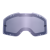 Плака за очила O'NEAL B-20/B-30 SILVER MIRROR
