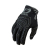 Мотокрос ръкавици O'NEAL SNIPER ELITE BLACK/GRAY 2020