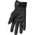 Детски мотокрос ръкавици THOR YOUTH SPECTRUM BLACK thumb