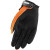 Детски мотокрос ръкавици THOR YOUTH SECTOR ORANGE/BLACK Детски мотокрос ръкавици THOR YOUTH SECTOR ORANGE/BLACK thumb