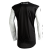 Мотокрос блуза O'NEAL MAYHEM BULLET V.22 BLACK/WHITE thumb