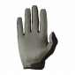 Мотокрос ръкавици O'NEAL MAYHEM SAILOR V.22 WHITE thumb