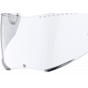 Прозрачен Визьор Schuberth SV1-E 