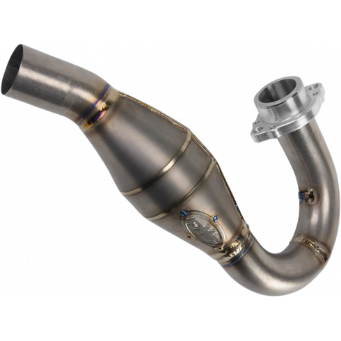 Гайда FMF MegaBomb Header KX450F Гайда FMF MegaBomb Header KX450F