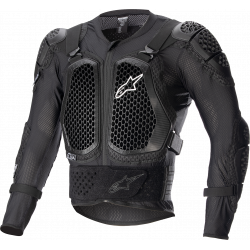 Ризница ALPINESTARS BIONIC ACTION V2