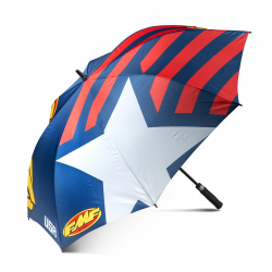 Чадър FMF STRPS & STARS Чадър FMF STRPS & STARS