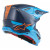 Мотокрос каска ALPINESTARS SM10 Meta MX BLACK/ORANGE Мотокрос каска ALPINESTARS SM10 Meta MX BLACK/ORANGE thumb