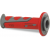 Мотокрос ръкохватки PROGRIP 793 DUAL GRAY/RED thumb