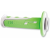 Мотокрос ръкохватки PROGRIP 793 DUAL GRAY/GREEN thumb
