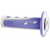 Мотокрос ръкохватки PROGRIP 793 DUAL GRAY/BLUE thumb