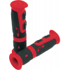 Мотокрос ръкохватки PROGRIP 964 ATV/JET DUAL RED/BLACK