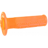 Мотокрос ръкохватки PROGRIP 794 FLUO ORANGE