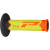 Мотокрос ръкохватки PROGRIP TRIPPLE Density 788 ORANGE/YELLOW/BLACK