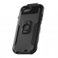 Стойка телефон OPTI-CASE 90434 - iPhone 6 Plus / 7 Plus / 8 Plus thumb