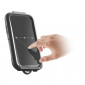 Стойка телефон OPTI-CASE 90435 - Iphone X/XS thumb