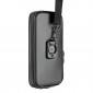 Стойка телефон OPTI-SIZED 90542 - 80x155mm thumb