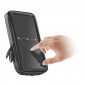 Стойка телефон OPTI-SIZED 90542 - 80x155mm thumb