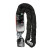 Заключващa мото верига – C-LOCK 150 PLUS 90633 thumb