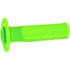Мотокрос ръкохватки PROGRIP 794 FLUO GREEN