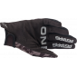 Мотокрос ръкавици ALPINESTARS RADAR BLACK/GREY thumb