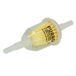 Универсален горивен филтър PUR-PF1004 Универсален горивен филтър PUR-PF1004