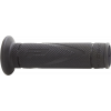 Мото ръкохватки PROGRIP MTB GRIPS 837 BLK