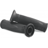 Мото ръкохватки PROGRIP SCOOTER BK OPEN ENDS