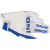 Детски мотокрос ръкавици ALPINESTARS RADAR BLUE/WHITE Детски мотокрос ръкавици ALPINESTARS RADAR BLUE/WHITE thumb