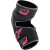 Наколенки ALPINESTARS VECT BLACK/RED thumb