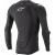 Протекторна жилетка ALPINESTARS LS PARAGON LT BLK thumb