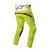 Мотокрос екип ALPINESTARS T-STAR PUSH YELLOW/WHITE 3 части thumb