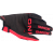 Мотокрос ръкавици ALPINESTARS RADAR RED/WHITE thumb