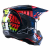 Мотокрос каска Alpinestars SM5 SOL BLACK/RED Мотокрос каска Alpinestars SM5 SOL BLACK/RED thumb