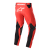 Мотокрос брич ALPINESTARS RAC-HOEN RED/BLACK Мотокрос брич ALPINESTARS RAC-HOEN RED/BLACK thumb