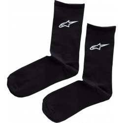 Чорапи ALPINESTARS Crew Socks Чорапи ALPINESTARS Crew Socks
