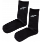 Чорапи ALPINESTARS Crew Socks 