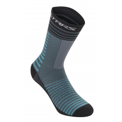 Чорапи ALPINESTARS Drop Socks 19 CERAMIC Чорапи ALPINESTARS Drop Socks 19 CERAMIC