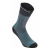 Чорапи ALPINESTARS Drop Socks 19 CERAMIC