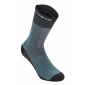 Чорапи ALPINESTARS Drop Socks 19 CERAMIC thumb