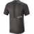 Вело тениска ALPINESTARS SS ALP6 BLK/COR thumb