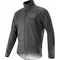 Суичър ALPINESTARS Descender V3 BLACK Суичър ALPINESTARS Descender V3 BLACK