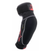 Налакътници ALPINESTARS VECTOR BLACK/RED