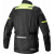 Текстилно мото яке ALPINESTARS ANDES V3 BLACK/YELLOW thumb