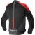 Мото яке ALPINESTARS T SP X SUPERAIR BLACK/RED Мото яке ALPINESTARS T SP X SUPERAIR BLACK/RED thumb