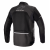 Текстилно яке ALPINESTARS  VIPER V3 AIR  BLACK thumb