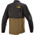 Текстилно яке ALPINESTARS Venture XT BROWN thumb