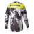Мотокрос джърси ALPINESTARS Racer Tactical CAMO/YELLOW thumb