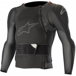 Протекторна ризница Alpinestars SEQUENCE SOFT