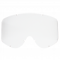 Плака за очила O'NEAL B-ZERO V.22-CLEAR thumb