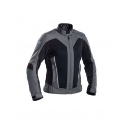 Дамско текстилно яке RICHA AIRSTREAM-X TITANIUM